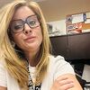 marisalk46